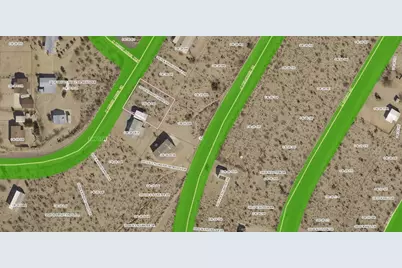 30320 N Bright Angel Drive, Meadview, AZ 86444 - Photo 4