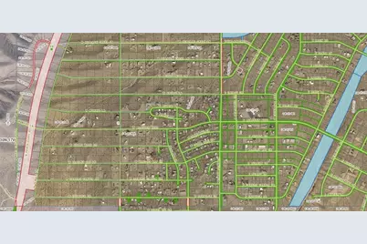 30320 N Bright Angel Drive, Meadview, AZ 86444 - Photo 6