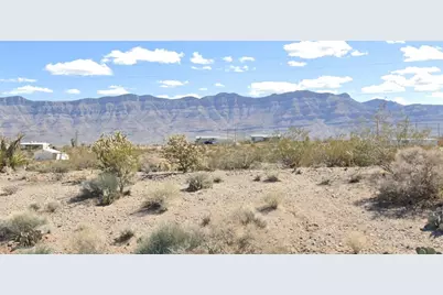 30320 N Bright Angel Drive, Meadview, AZ 86444 - Photo 2