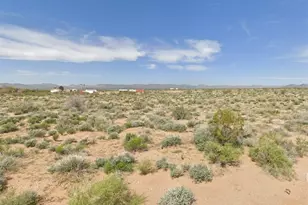 Lot 4 N2 N Salt Rd, Golden Valley, AZ 86413 - Photo 1