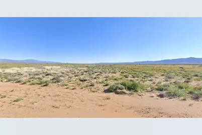 Parcel A W Unkar Drive, Golden Valley, AZ 86413 - Photo 2