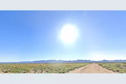 Parcel A W Unkar Drive, Golden Valley, AZ 86413 - Photo 4