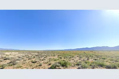 306-27-080 W Unkar Drive, Golden Valley, AZ 86413 - Photo 1