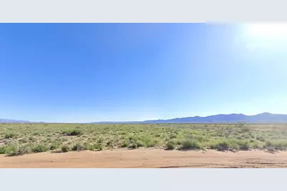 306-27-081 W Unkar Drive, Golden Valley, AZ 86413 - Photo 1