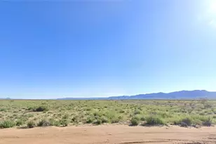 306-27-081 W Unkar Dr, Golden Valley, AZ 86413 - Photo 1