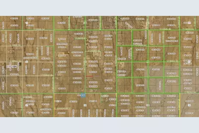 Lot B W Unkar Drive, Golden Valley, AZ 86413 - Photo 8