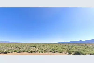 306-27-081 W Unkar Drive, Golden Valley, AZ 86413 - Photo 4