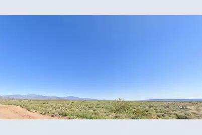 Lot B W Unkar Drive, Golden Valley, AZ 86413 - Photo 2