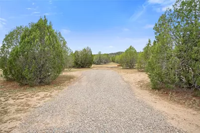 160 Acres Harris Valley Ranch Road, Seligman, AZ 86337 - Photo 36