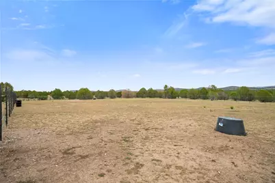 160 Acres Harris Valley Ranch Road, Seligman, AZ 86337 - Photo 10