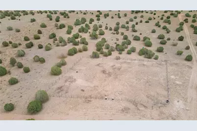 160 Acres Harris Valley Ranch Road, Seligman, AZ 86337 - Photo 2