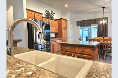 2350 Adobe Road  #310, Bullhead City, AZ 86442 - Photo 20