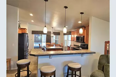 2350 Adobe Road  #310, Bullhead City, AZ 86442 - Photo 16