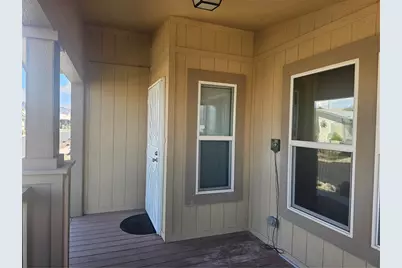 2350 Adobe Road  #310, Bullhead City, AZ 86442 - Photo 8