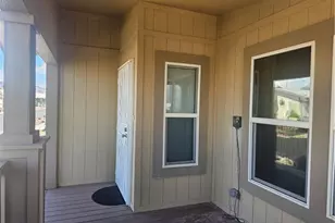 2350 Adobe Road, Bullhead City, AZ 86442 - Photo 8