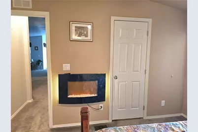 2350 Adobe Road  #310, Bullhead City, AZ 86442 - Photo 32