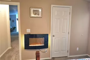 2350 Adobe Road, Bullhead City, AZ 86442 - Photo 32