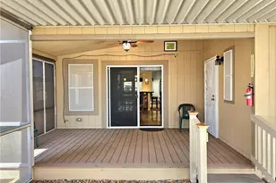 2350 Adobe Road, Bullhead City, AZ 86442 - Photo 50