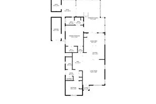 2350 Adobe Road, Bullhead City, AZ 86442 - Photo 4