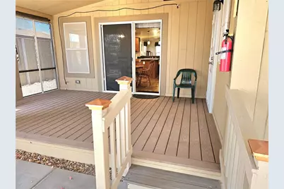 2350 Adobe Road  #310, Bullhead City, AZ 86442 - Photo 62