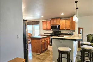 2350 Adobe Road, Bullhead City, AZ 86442 - Photo 18