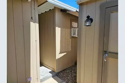 2350 Adobe Road  #310, Bullhead City, AZ 86442 - Photo 54