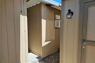 2350 Adobe Road, Bullhead City, AZ 86442 - Photo 54