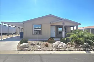 2350 Adobe Road, Bullhead City, AZ 86442 - Photo 2