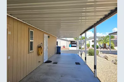 2350 Adobe Road  #310, Bullhead City, AZ 86442 - Photo 64
