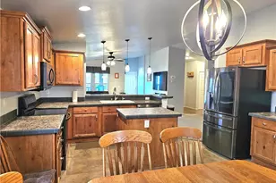 2350 Adobe Road, Bullhead City, AZ 86442 - Photo 26