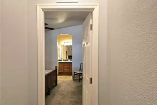 2350 Adobe Road, Bullhead City, AZ 86442 - Photo 28