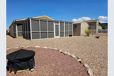 2350 Adobe Road  #310, Bullhead City, AZ 86442 - Photo 58