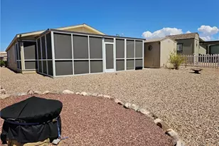 2350 Adobe Road, Bullhead City, AZ 86442 - Photo 58