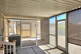 2350 Adobe Road, Bullhead City, AZ 86442 - Photo 60