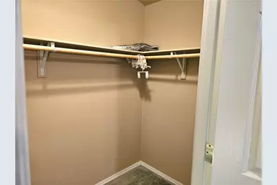 2350 Adobe Road  #310, Bullhead City, AZ 86442 - Photo 30