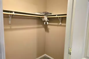 2350 Adobe Road, Bullhead City, AZ 86442 - Photo 30