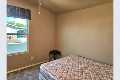 2350 Adobe Road  #310, Bullhead City, AZ 86442 - Photo 44