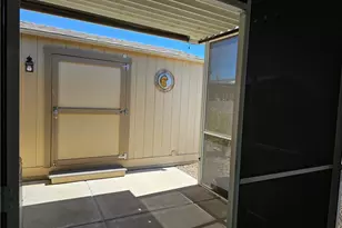 2350 Adobe Road, Bullhead City, AZ 86442 - Photo 52