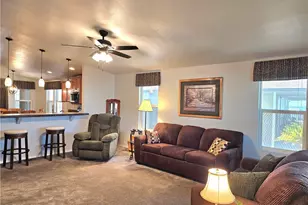 2350 Adobe Road, Bullhead City, AZ 86442 - Photo 10