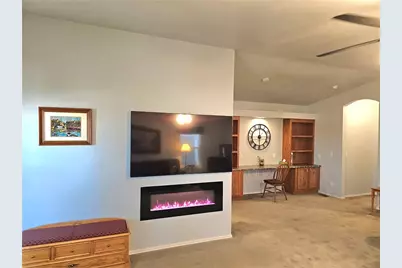 2350 Adobe Road  #310, Bullhead City, AZ 86442 - Photo 14