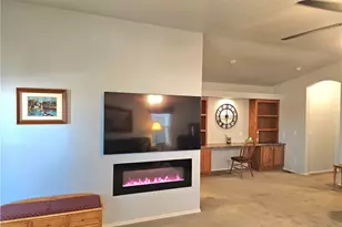 2350 Adobe Road, Bullhead City, AZ 86442 - Photo 14