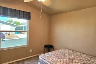 2350 Adobe Road, Bullhead City, AZ 86442 - Photo 42