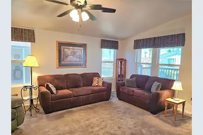 2350 Adobe Road  #310, Bullhead City, AZ 86442 - Photo 12