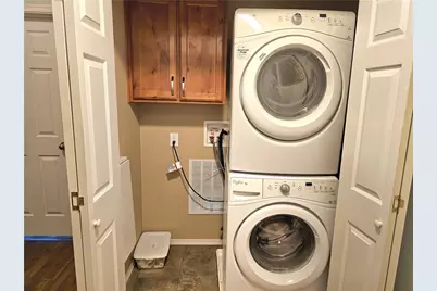 2350 Adobe Road  #310, Bullhead City, AZ 86442 - Photo 40