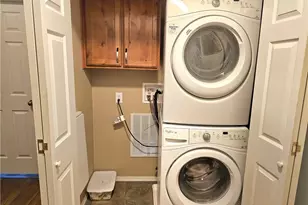 2350 Adobe Road, Bullhead City, AZ 86442 - Photo 40