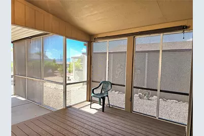 2350 Adobe Road  #310, Bullhead City, AZ 86442 - Photo 46