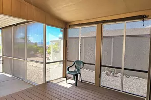 2350 Adobe Road, Bullhead City, AZ 86442 - Photo 46