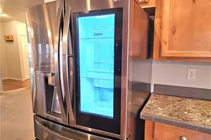 2350 Adobe Road, Bullhead City, AZ 86442 - Photo 22