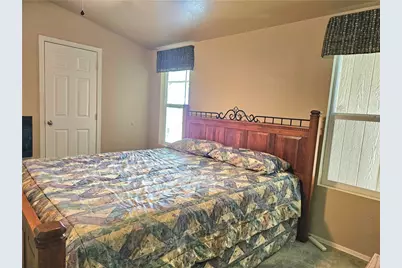 2350 Adobe Road  #310, Bullhead City, AZ 86442 - Photo 36