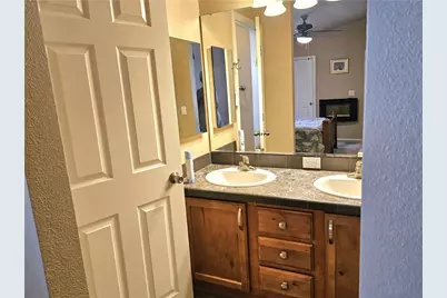 2350 Adobe Road  #310, Bullhead City, AZ 86442 - Photo 34